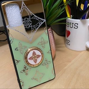 Samsung Galaxy S20 Case for Fashion